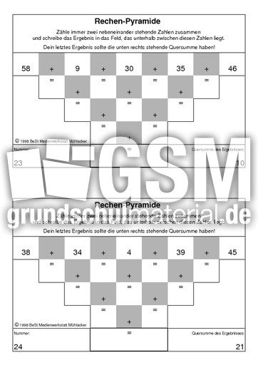 5er-Pyramide-1000 12.pdf